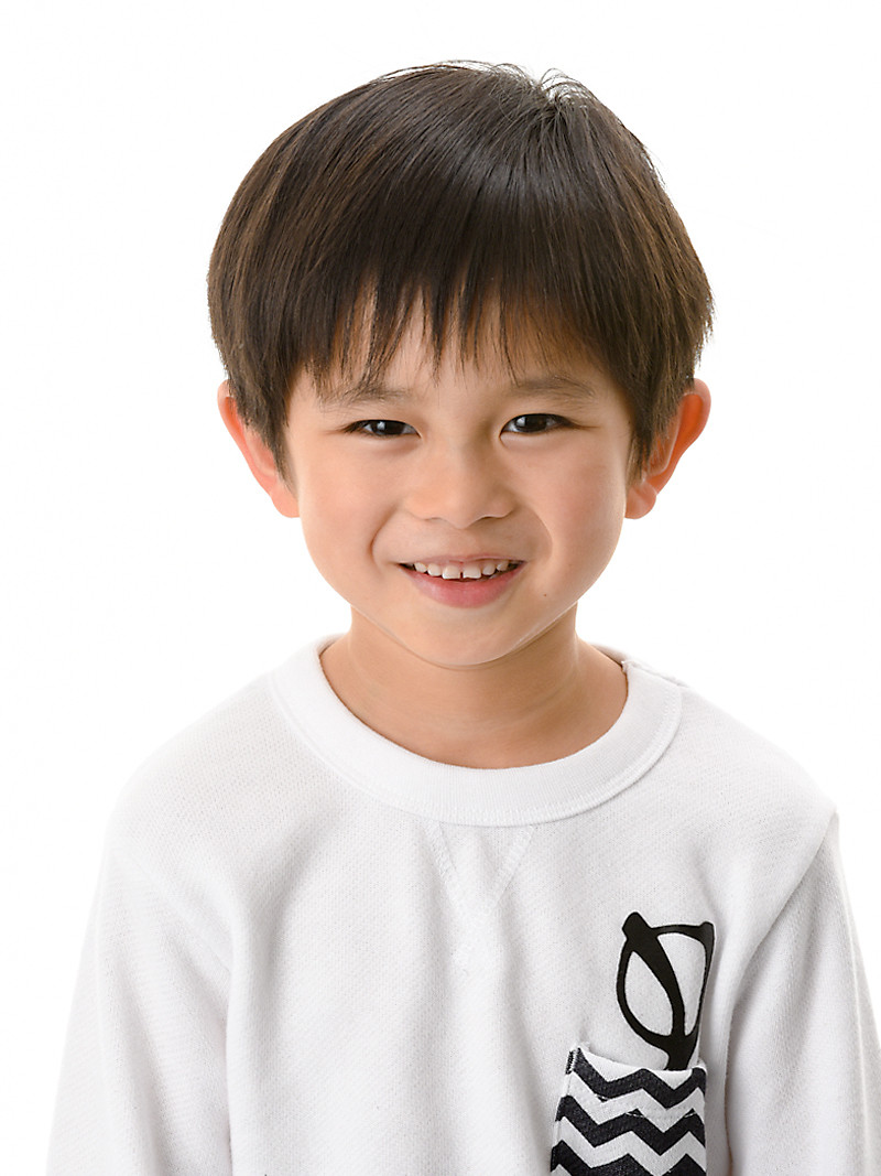 少年子役 子役タレント応援ブログ 少年子役 子役タレント応援ブログ