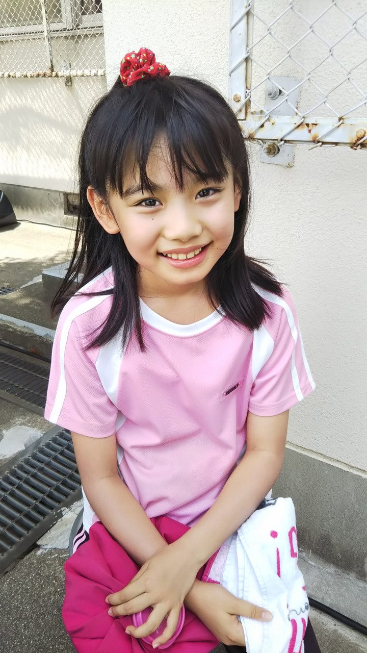 グッド ドクター 子役タレント応援ブログ