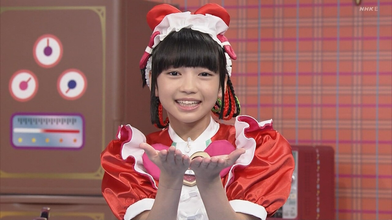 【画像 65枚!】 土屋希乃 つちやきのちゃん 12才・小学6年生 CM ...