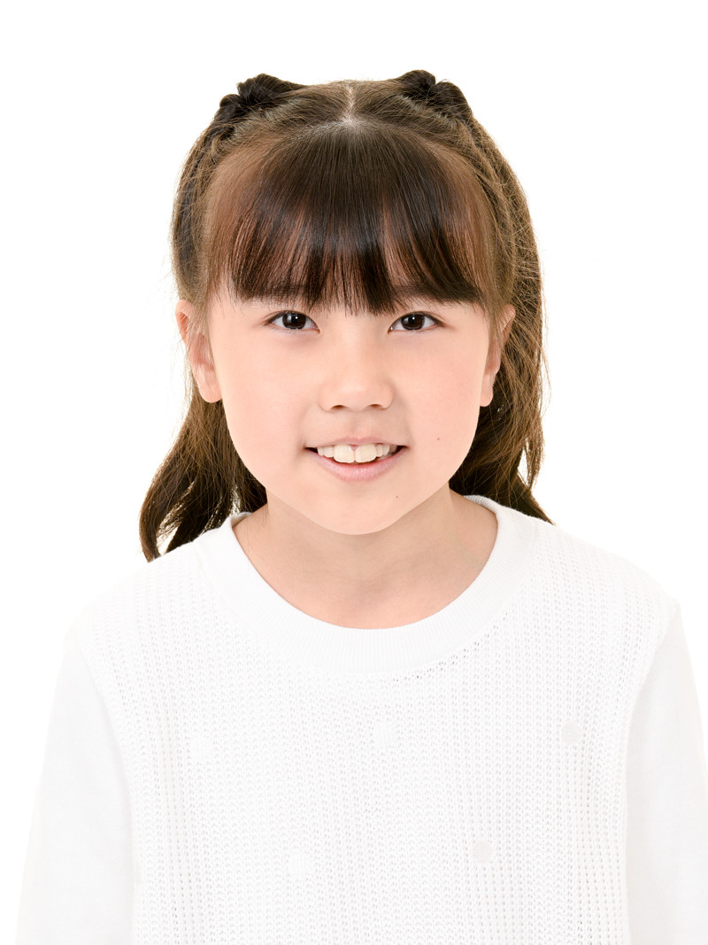Images Of 大庭愛未 Japaneseclass Jp