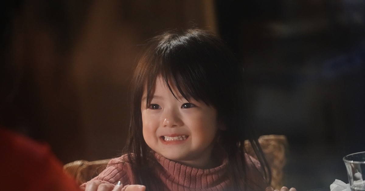 マンナンライフ ララクラッシュ 隠している親子篇 私はどっち似 篇 他 志田愛珠 あいじゅ ちゃん 5才 幼稚園年中さん 動画 年3月 子役タレント応援ブログ マンナンライフ ララクラッシュ 隠している親子篇 私はどっち似 篇 他 志田愛珠 あいじゅ ちゃん 5才 幼稚園年中さん 動画 年3月 子役タレント応援ブログ