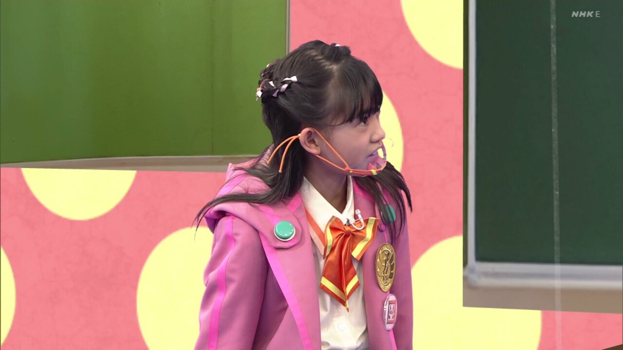 10月7日 木 10月10日 日 子役 テレビ イベント 出演情報 宮地美然 増田梨沙 原菜乃華 小林優仁 茅島みずき 宝辺花帆美 本田望結 他 子役タレント応援ブログ 10月7日 木 10月10日 日 子役 テレビ イベント 出演情報 宮地美然 増田梨沙 原菜乃華 小林優仁 茅島みずき 宝辺花帆美 本田望結 他 子役タレント応援ブログ