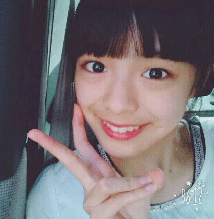 松本小夢