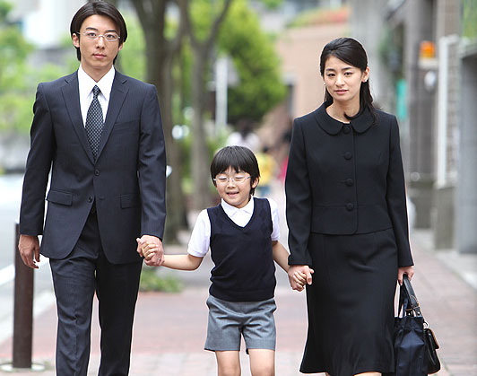 ドラマ 名前をなくした女神 の子役 小林星蘭ちゃん 谷花音ちゃん 他 ２ 子役タレント応援ブログ