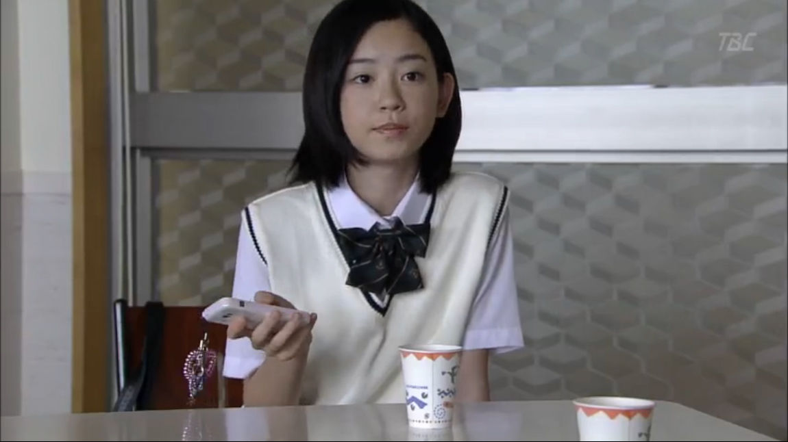 柴田杏花 しばたきょうかちゃん14才 中学2年生 ドラマ 月に祈るピエロ 動画あり 10月5日 土 子役タレント応援ブログ 柴田杏花 しばたきょうかちゃん14才 中学2年生 ドラマ 月に祈るピエロ 動画あり 10月5日 土 子役タレント応援ブログ