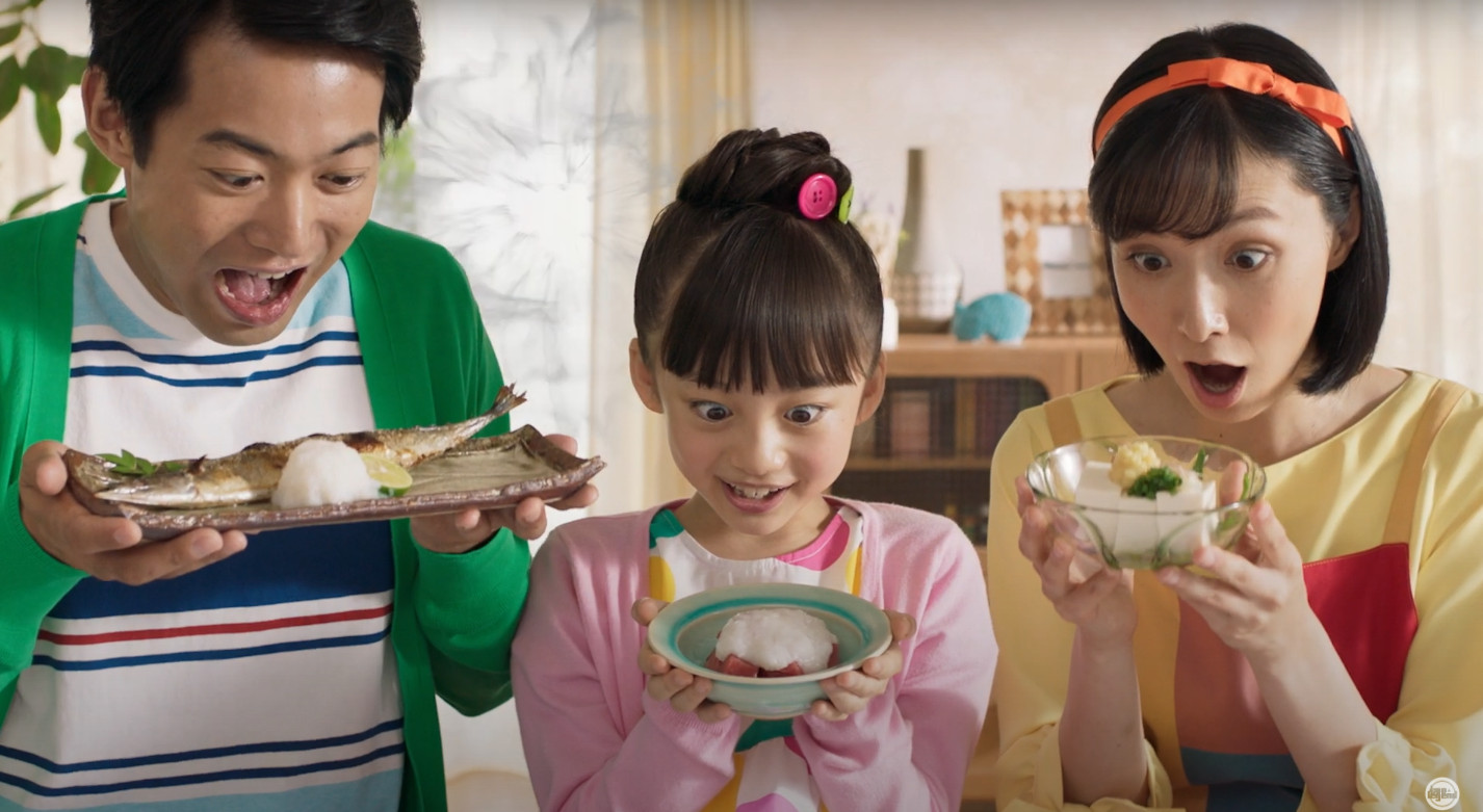 ディズニーデラックス セット割 Cm 番外編 飯尾夢奏 いいお ゆめなちゃん 10才 小学5年生 後藤りゅうと ごとうりゅうたくん 7才 小学2年生 年5月 子役タレント応援ブログ ディズニーデラックス セット割 Cm 番外編 飯尾夢奏 いいお ゆめなちゃん 10才 小学5年生 後藤りゅうと ごとうりゅうたくん 7才 小学2年生 年5月 子役タレント応援ブログ