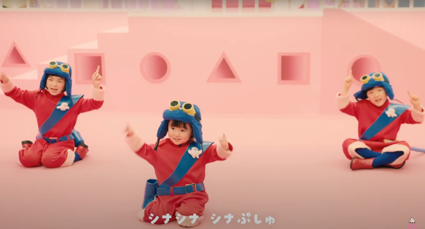 7月12日 月 7月14日 水 子役 テレビ イベント 出演情報 元倉あかり 原菜乃華 寺田藍月 白水ひより 宮世琉弥 高木龍之介 芦田愛菜 鈴木福 吉柳咲良 他 子役タレント応援ブログ