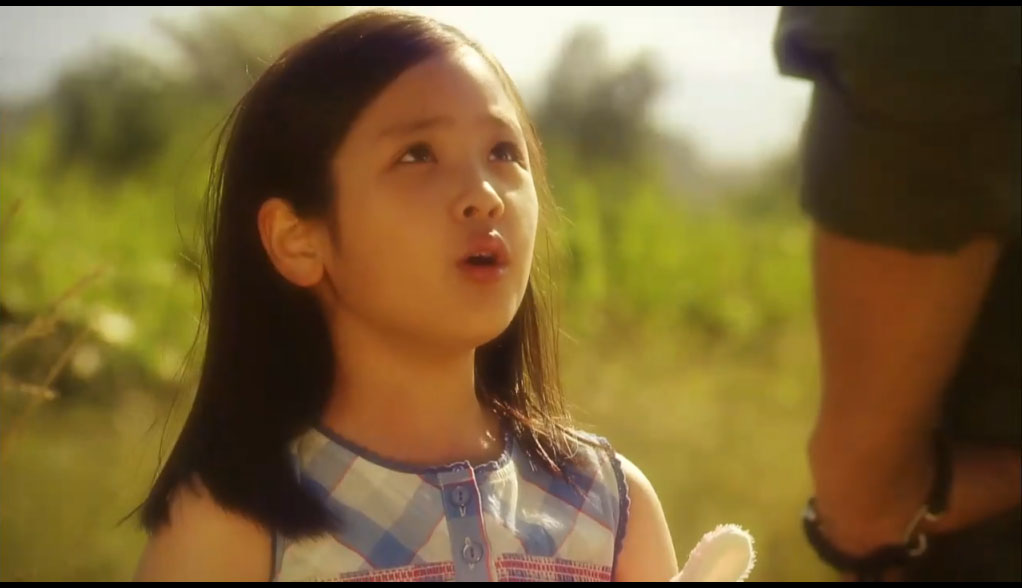 Dr 倫太郎 第4話 井上琳水 いのうえりんな ちゃん7才 千果 役 木内心結 きうちみゆ ちゃん8才 蒼井優さん幼少期役 動画 5月6日 水 画像50枚 子役タレント応援ブログ