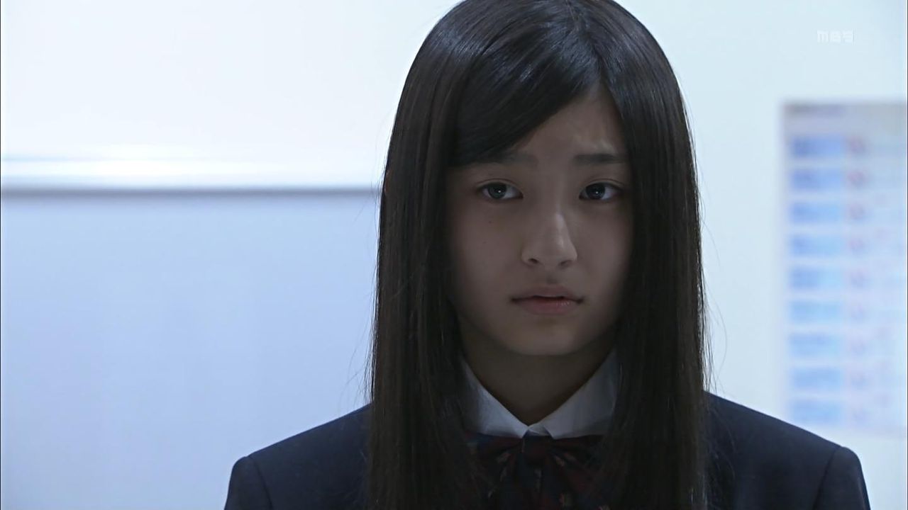 出演情報 子役タレント応援ブログ 出演情報 子役タレント応援ブログ