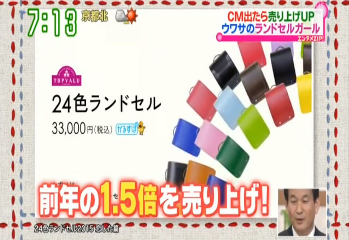 Cm 子役タレント応援ブログ Cm 子役タレント応援ブログ