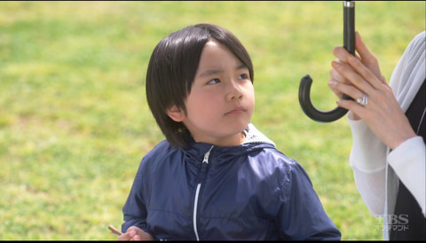 子役タレント応援ブログ 子役タレント応援ブログ
