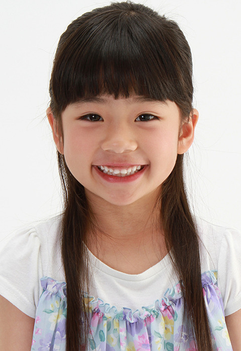 Cm 子役タレント応援ブログ