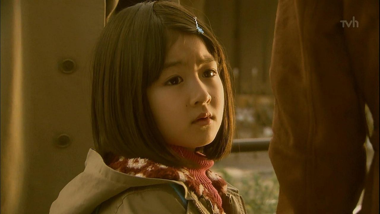 15年03月 子役タレント応援ブログ 15年03月 子役タレント応援ブログ
