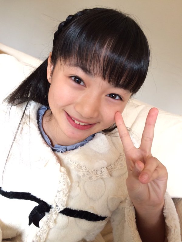 2月18日 木 2月21日 日 子役 テレビ イベント 出演情報 本田望結 汐崎まい 阿由葉朱凌 鈴木梨央 寺田心 さくら学院 他 子役タレント応援ブログ