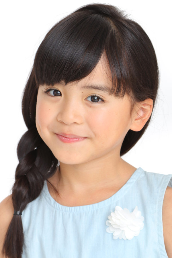 7月30日 月 8月1日 水 子役 テレビ イベント 出演情報 本田望結 横溝菜帆 山崎莉里那 寺田心 高須柚羽 高橋ひかる 浜辺美波 他 子役タレント応援ブログ