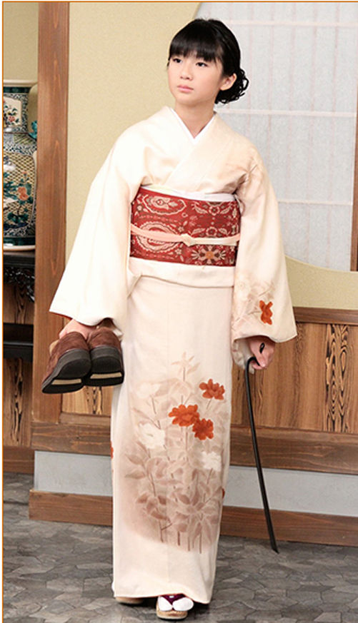木村真那月 きむら まなつ 子役タレント応援ブログ