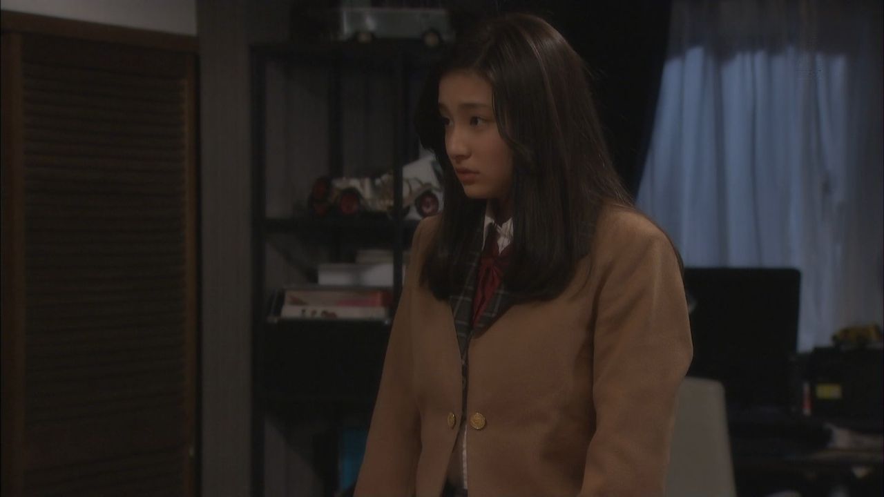 画像50枚 最終回 第10話 ドラマ 美しき罠 残花繚乱 吉田里琴よしだりこちゃん 15才 中学3年生 柏木美羽 役 3月12日 木 子役タレント応援ブログ 画像50枚 最終回 第10話 ドラマ 美しき罠 残花繚乱 吉田里琴よしだりこちゃん 15才 中学3年生 柏木美羽 役 3月12日 木 子役タレント応援ブログ