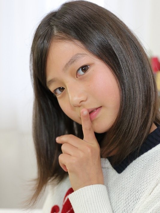 1月26日 木 1月29日 日 子役 テレビ イベント 出演情報 本田望結 芦田愛菜 鈴木梨央 渡邉このみ 森川こころ 豊嶋花 久家心 新井美羽 浜辺美波 他 子役タレント応援ブログ