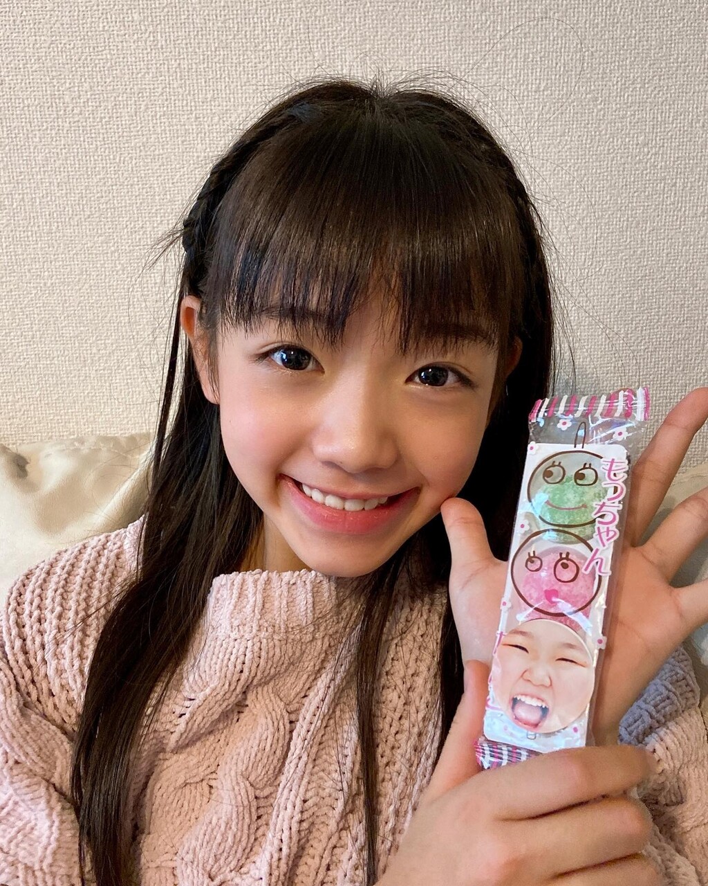 子役応援 ブログ, 子役アイドル , 子役タレント応援ブログ (@koyaku – IRNPHZ