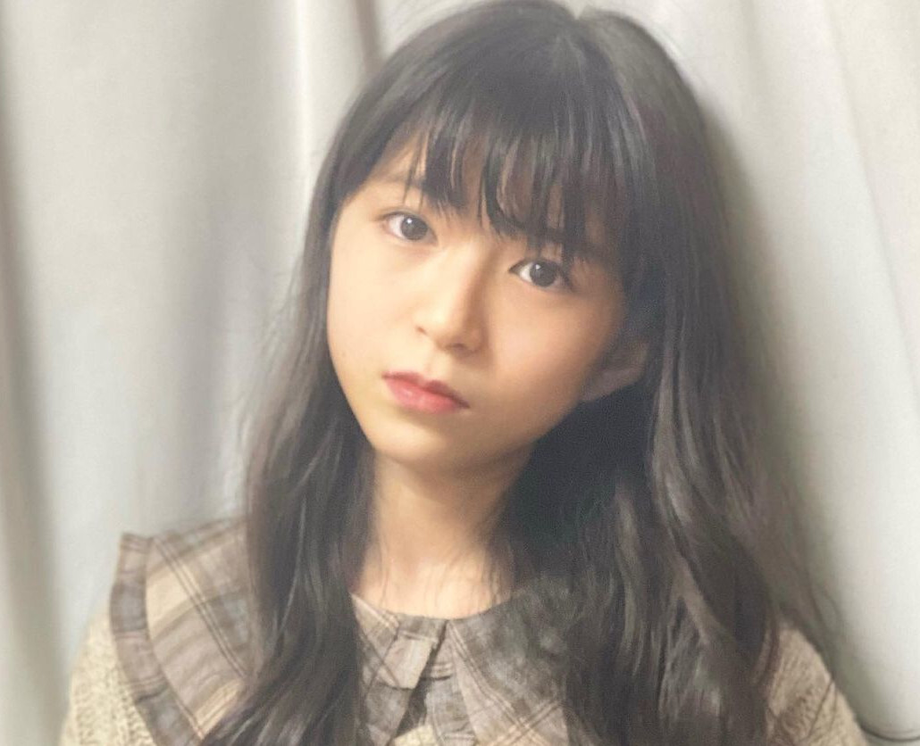 出演情報 子役タレント応援ブログ 出演情報 子役タレント応援ブログ