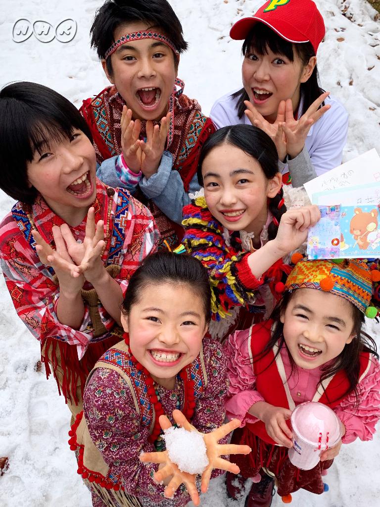 4月22日 月 4月24日 水 子役 テレビ イベント 出演情報 小川玲衣来 平尾菜々花 赤崎月香 竹内愛紗 長見玲亜 田鍋梨々花 高橋ひかる 他 子役タレント応援ブログ