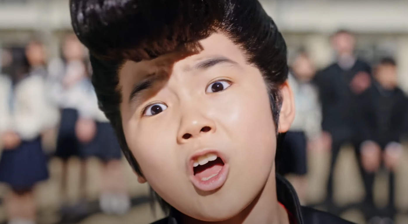 動画 17本 寺田心 てらだこころくん 12才 小学6年生 Cm New ポケモンスナップ ソフトバンク ブックオフ スズキ スペーシア 他 子役タレント応援ブログ 動画 17本 寺田心 てらだこころくん 12才 小学6年生 Cm New ポケモンスナップ ソフトバンク ブックオフ スズキ スペーシア 他 子役タレント応援ブログ