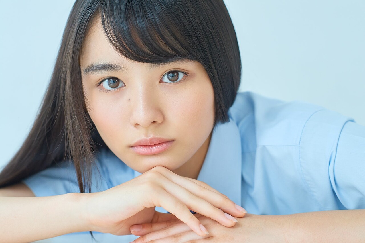 「痛快TV スカッとジャパン」1月25日（月） 遠藤みのん 本保佳音 田鍋梨々花 田幡妃菜 田代輝 豊島心桜 他