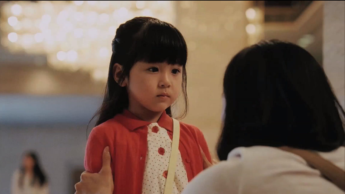 トラベルjp Cm マイは4才編 小南希良梨 こみなみ きらり ちゃん 6才 幼稚園年長さん 動画あり トラベルjp 江口のりこさん 子役タレント応援ブログ トラベルjp Cm マイは4才編 小南希良梨 こみなみ きらり ちゃん 6才 幼稚園年長さん 動画あり トラベルjp 江口のりこさん 子役タレント応援ブログ