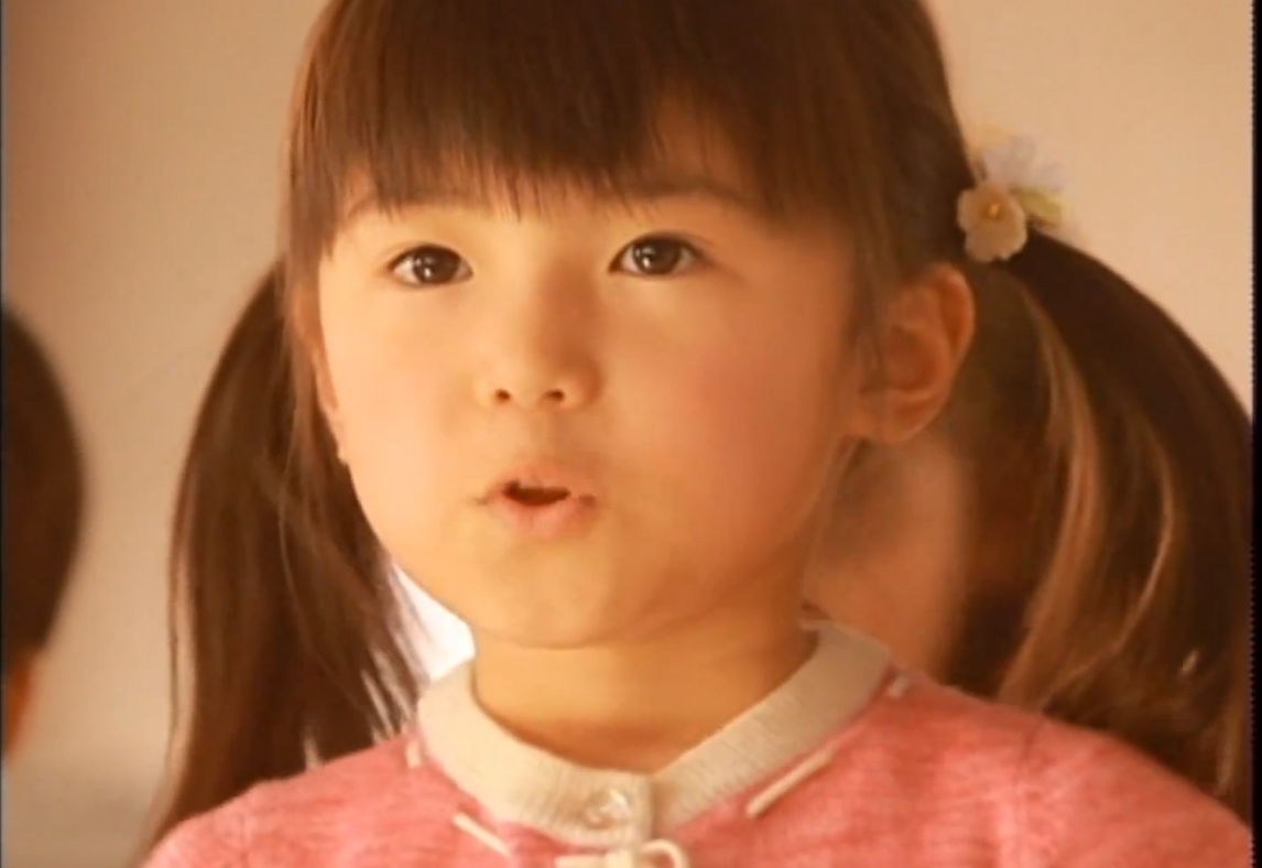 実写版 ちびまる子ちゃん 信太真妃ちゃん他 蒔田彩珠ちゃん 谷花音ちゃんらが出演決定 １０月１日 火 放送 動画あり 子役 タレント応援ブログ