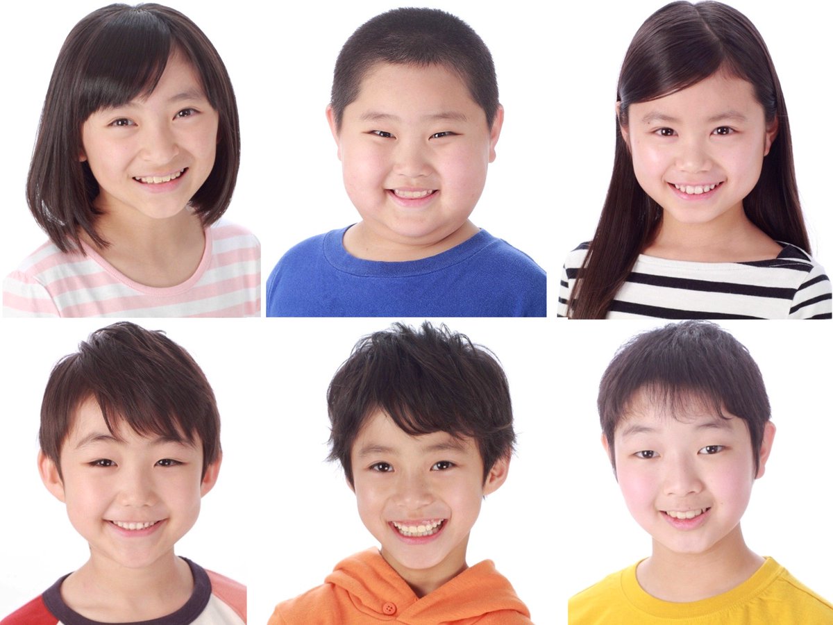10月13日 木 10月16日 日 子役 テレビ イベント 出演情報 稲垣来泉 松本来夢 石井萌々果 砂の塔 Chef エヴァちゃん 寺田心 他 子役タレント応援ブログ 10月13日 木 10月16日 日 子役 テレビ イベント 出演情報 稲垣来泉 松本来夢 石井萌々果 砂の塔 Chef エヴァちゃん 寺田心 他 子役タレント応援ブログ
