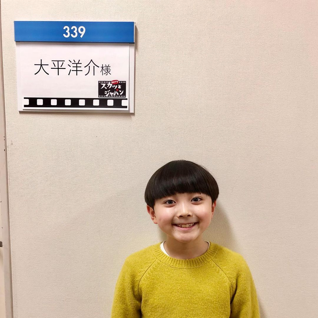 湖池屋プライドポテト 家族 篇 Cm 小熊莉々葉 おぐまりりはちゃん 大平洋介くん すイエんサー 永野芽郁さん 動画あり 21年3月 子役タレント応援ブログ 湖池屋プライドポテト 家族 篇 Cm 小熊莉々葉 おぐまりりはちゃん 大平洋介くん すイエんサー 永野芽郁さん 動画あり 21年3月 子役タレント応援ブログ