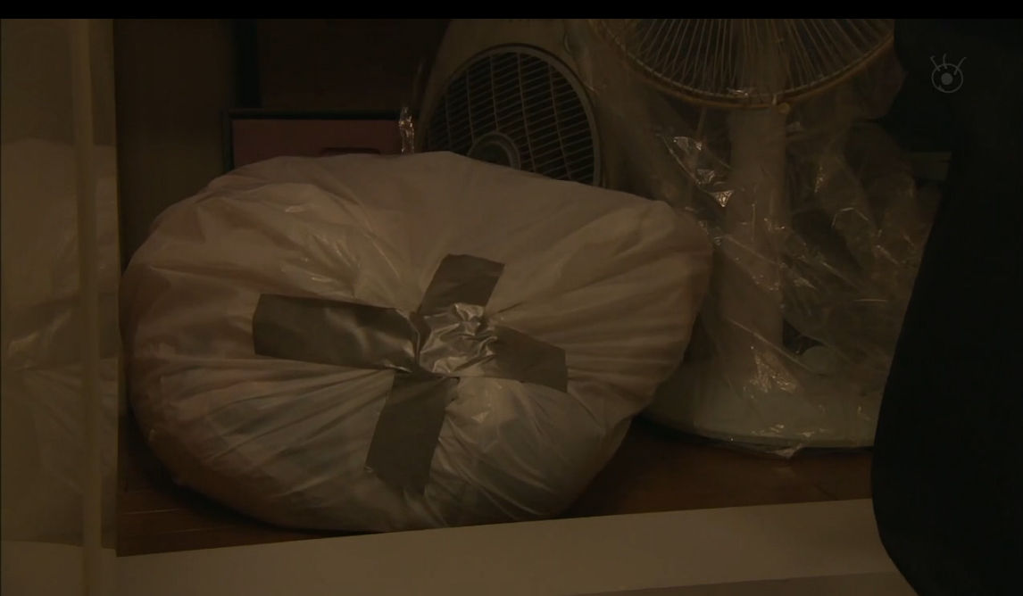 平澤宏々路 ひらさわこころ 子役タレント応援ブログ