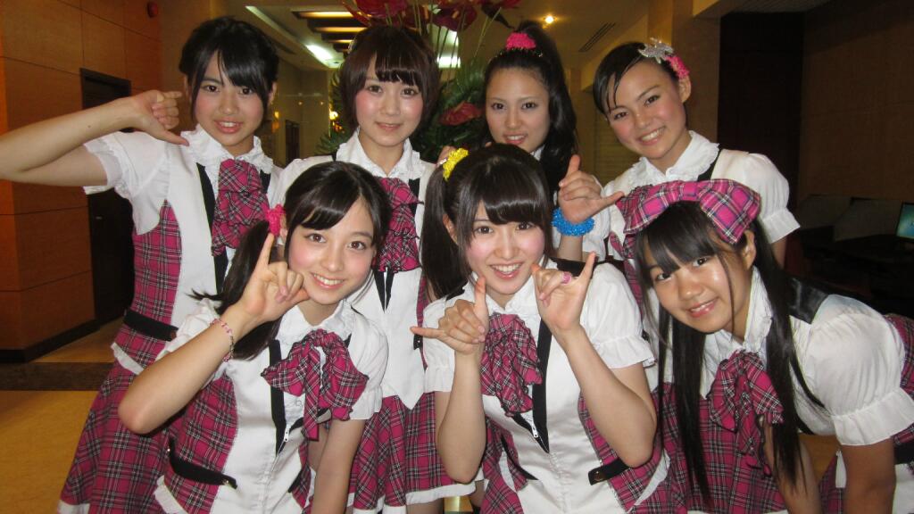 橋本環奈 はしもとかんなちゃん14才 中学3年生 Rev From Dvl が 全国区アイドルと成る 画像 35枚 動画10本 子役タレント応援ブログ 橋本環奈 はしもとかんなちゃん14才 中学3年生 Rev From Dvl が 全国区アイドルと成る 画像 35枚 動画10本 子役タレント応援ブログ