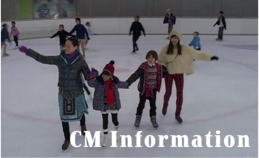 西松屋 新cm コーディネートに ルールはない 竹中涼乃ちゃん10才 鈴木ジュリアスくん10才 水上乃亜 みずかみのあ くん7才 動画あり 子役タレント応援ブログ