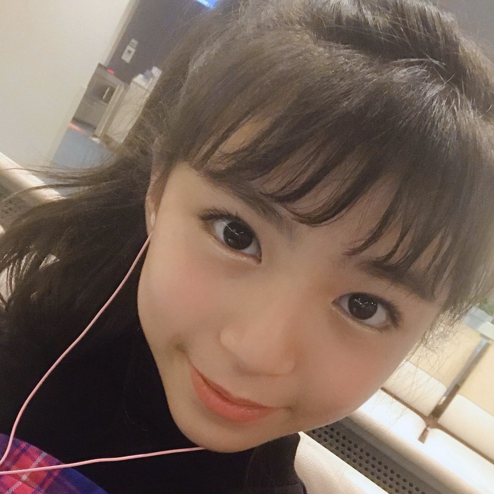 画像 ６０枚 大里菜桜 おおさと なおちゃん 12才 小学6年生 ニコ プチ 専属モデル 東京オリンピック の聖火ランナーに選ばれる 年1月 子役タレント応援ブログ