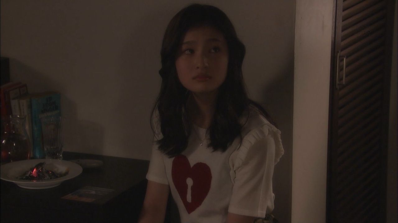 画像50枚 最終回 第10話 ドラマ 美しき罠 残花繚乱 吉田里琴よしだりこちゃん 15才 中学3年生 柏木美羽 役 3月12日 木 子役タレント応援ブログ 画像50枚 最終回 第10話 ドラマ 美しき罠 残花繚乱 吉田里琴よしだりこちゃん 15才 中学3年生 柏木美羽 役 3月12日 木 子役タレント応援ブログ