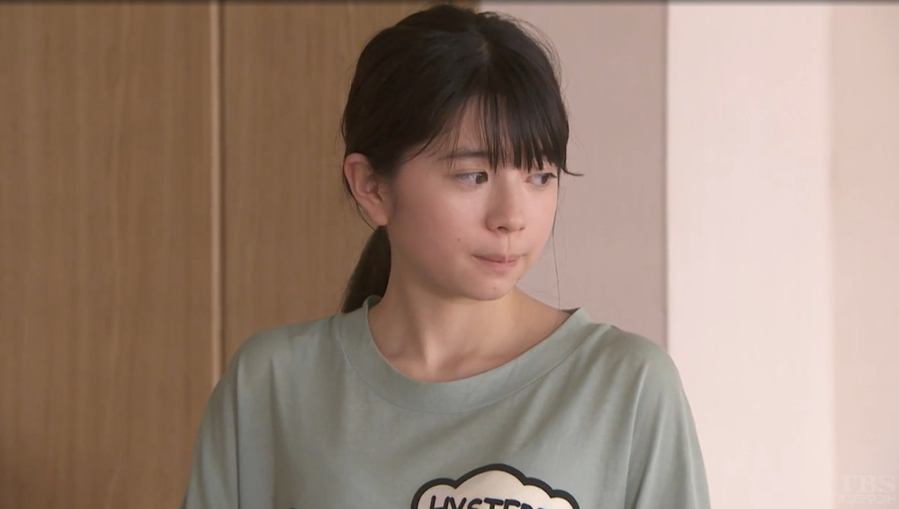 ★子役タレント応援ブログ★