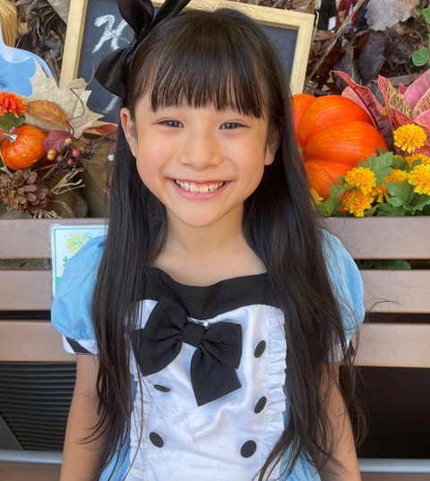 1月10日 月 1月12日 水 子役 テレビ イベント 出演情報 加藤柚凪 小松ハンナ 鈴木福 茅島みずき 田牧そら 横山芽生 他 子役タレント応援ブログ