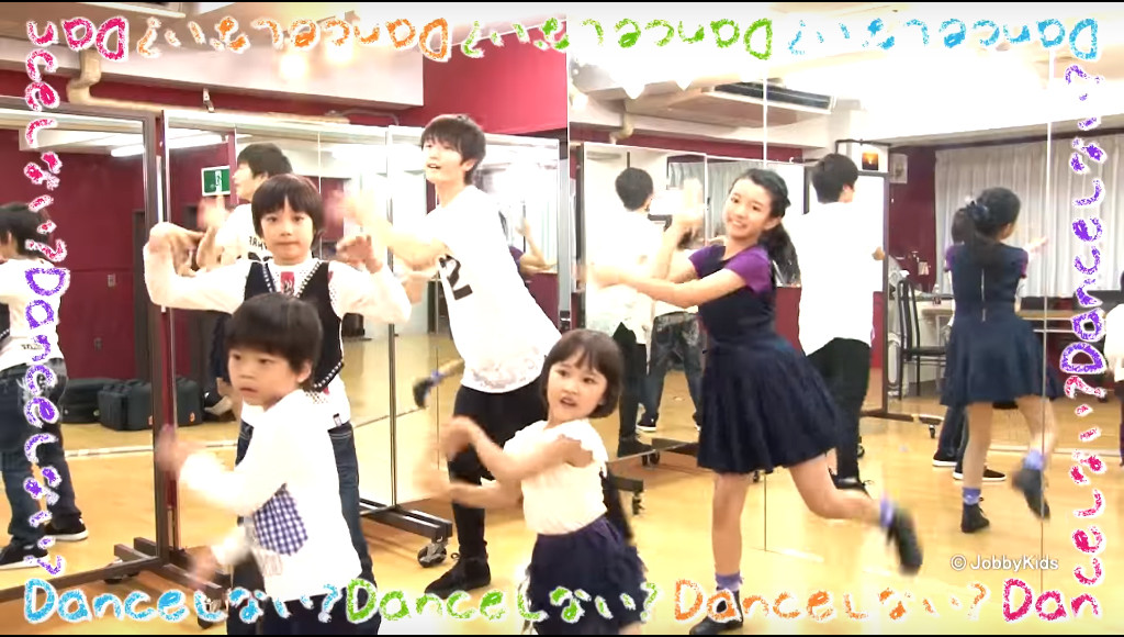 ★子役タレント応援ブログ★
