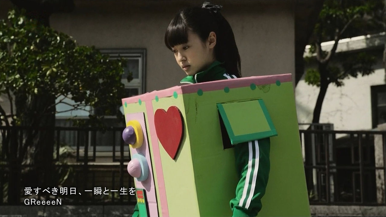 14年04月 子役タレント応援ブログ 14年04月 子役タレント応援ブログ