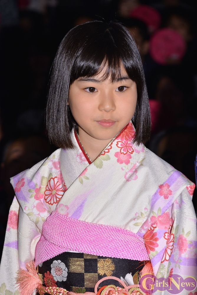 ★子役タレント応援ブログ★