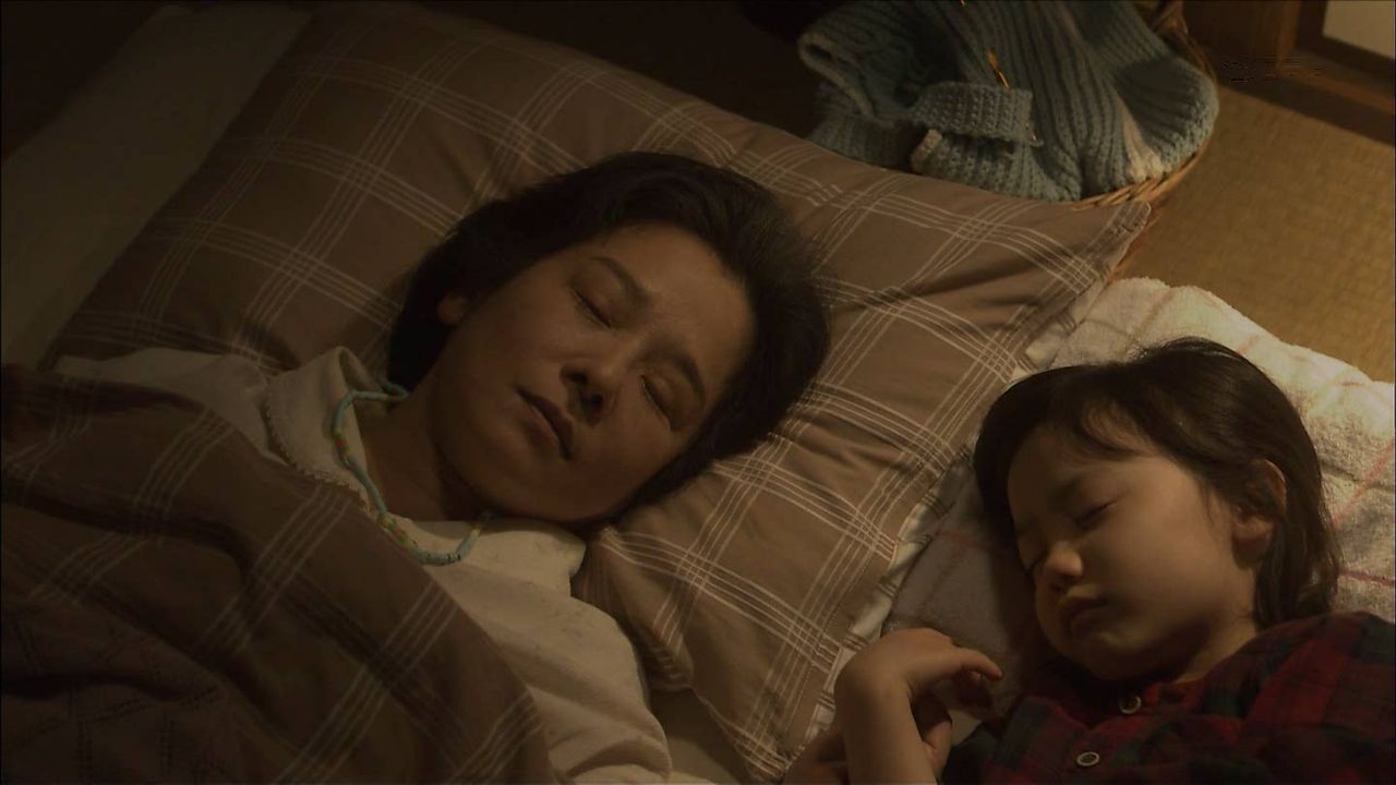 鈴木梨央 すずきりおちゃん8才 日本テレビドラマ水曜10時 Woman に出演 Mother のスタッフ再集結 子役タレント応援ブログ 鈴木梨央 すずきりおちゃん8才 日本テレビドラマ水曜10時 Woman に出演 Mother のスタッフ再集結 子役タレント応援ブログ