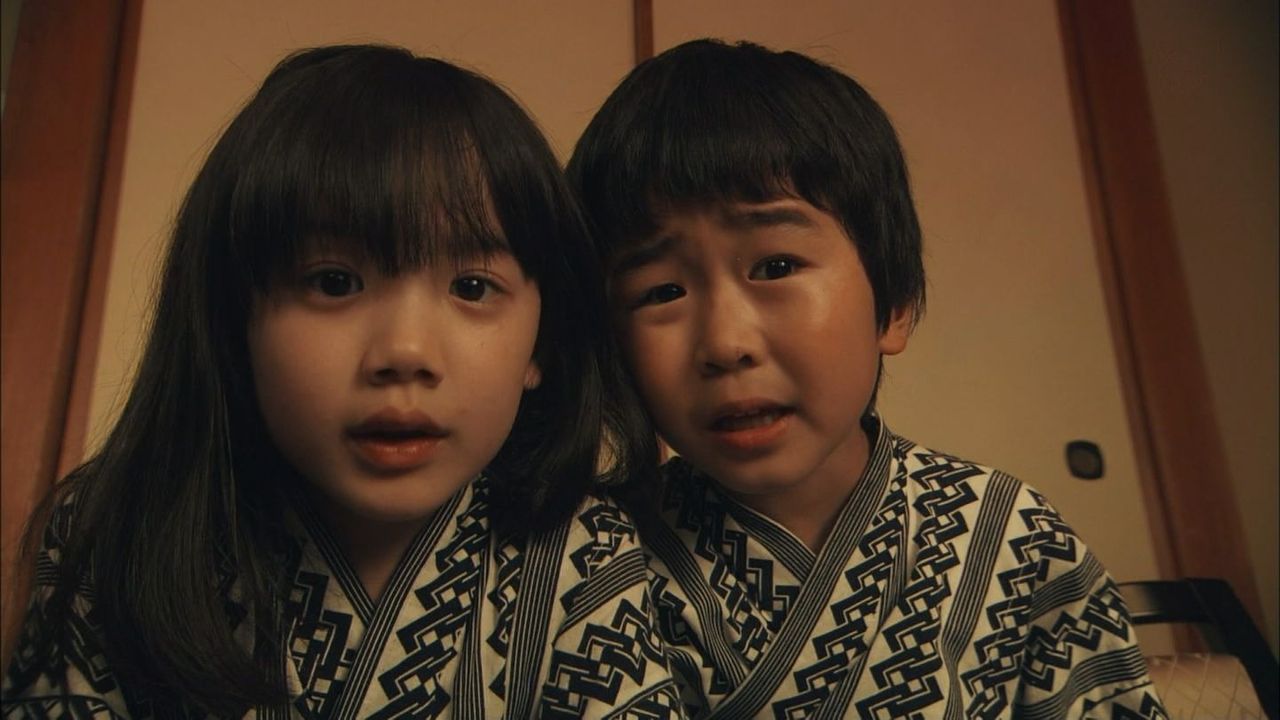 ２０１２年 子役タレント応援ブログ まとめ 動画と画像で振り返る 子役タレント応援ブログ
