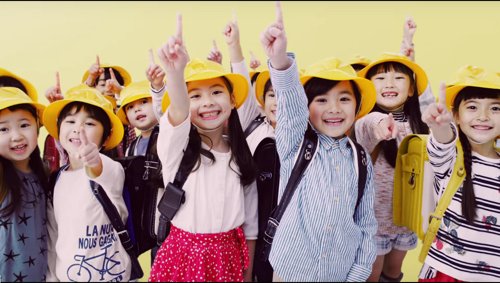 小学一年生 17年4月号 Cm 小学館 モデルオーディション グランプリ 國島誠雅くん 井口瑚子ちゃん 他 名 動画あり 17年2月 子役タレント応援ブログ