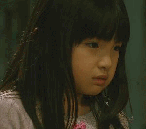 明日 ママがいない 子役タレント応援ブログ 明日 ママがいない 子役タレント応援ブログ