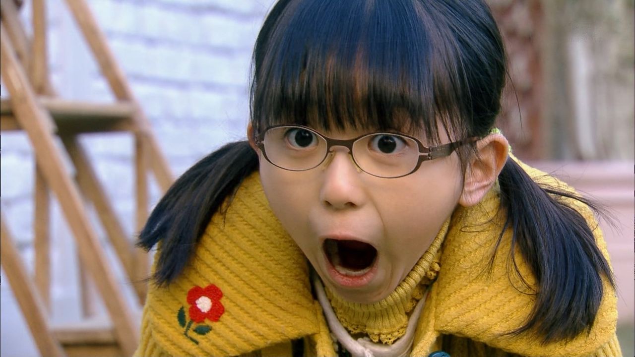 渡邉このみちゃん 7才 小学1年生 最新cm ロッテ ガーナ チョコレート バレンタイン 14 動画 明日 ママがいない ボンビ役 子役タレント応援ブログ 渡邉このみちゃん 7才 小学1年生 最新cm ロッテ ガーナ チョコレート バレンタイン 14 動画 明日 ママがいない ボンビ役 子役タレント応援ブログ
