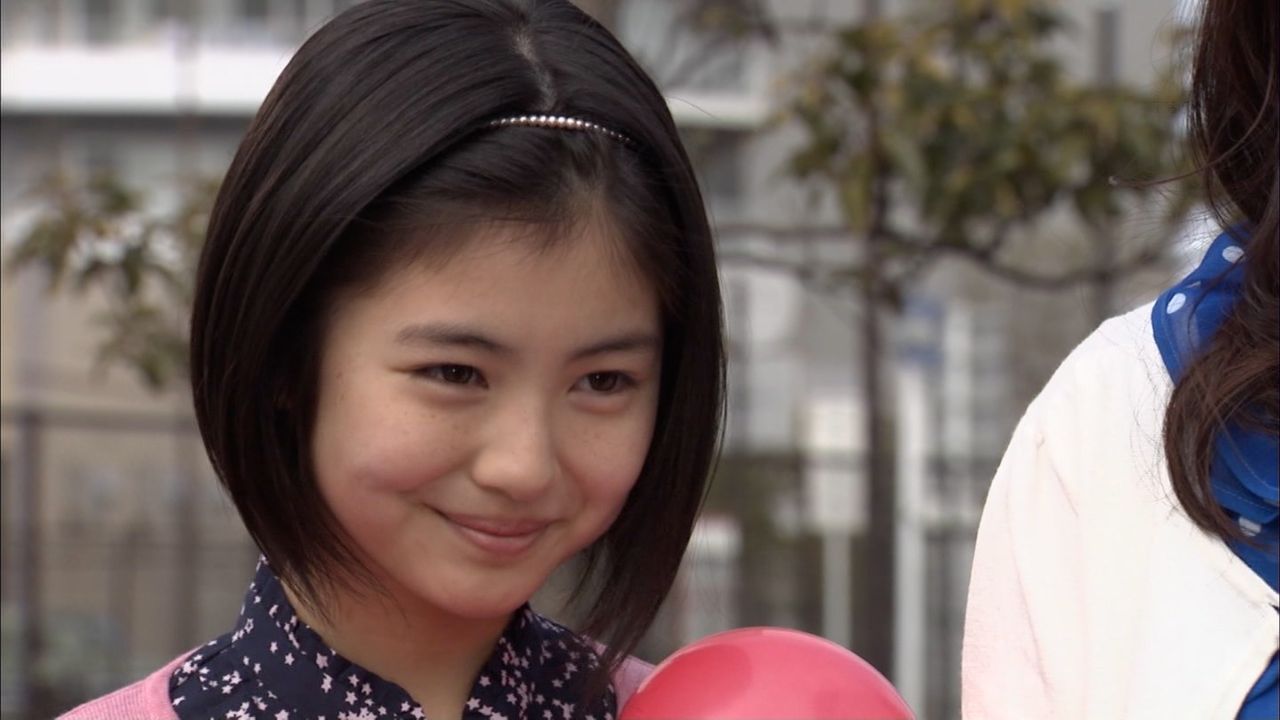 12年09月04日 子役タレント応援ブログ 12年09月04日 子役タレント応援ブログ