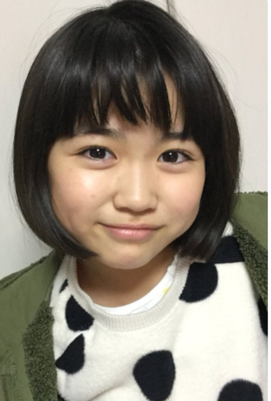 6月6日 木 6月9日 日 子役 テレビ イベント 出演情報 大里菜桜 粟野咲莉 平澤宏々路 芦田愛菜 野澤しおり 小南希良梨 高橋來 他 子役タレント応援ブログ 6月6日 木 6月9日 日 子役 テレビ イベント 出演情報 大里菜桜 粟野咲莉 平澤宏々路 芦田愛菜 野澤しおり 小南希良梨 高橋來 他 子役タレント応援ブログ