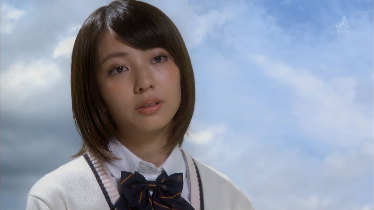 画像 60枚 表参道高校合唱部 第1話 動画 山田望叶 松本来夢 柴田杏花 長谷川ニイナ 葵わかな 他 7月17日 金 子役タレント応援ブログ