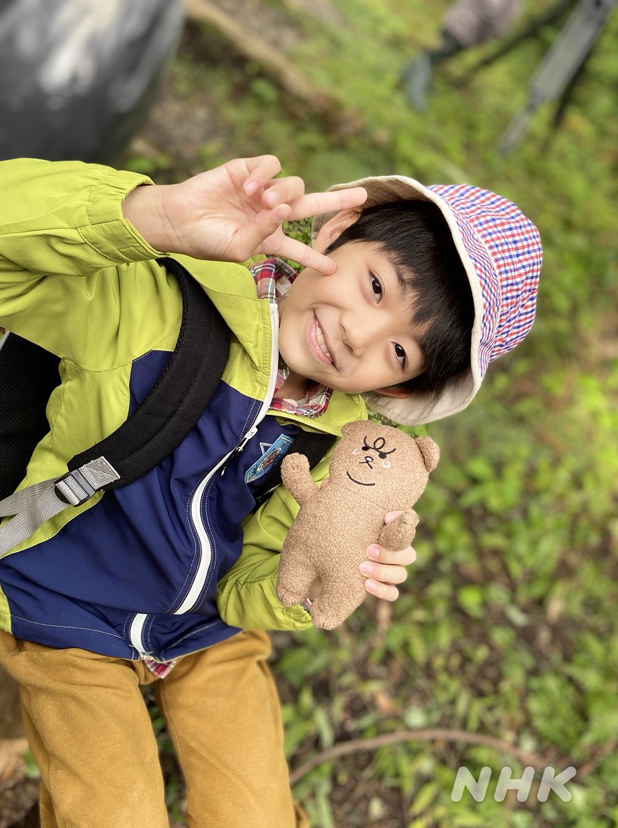 ★子役タレント応援ブログ★